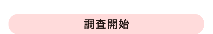 調査開始