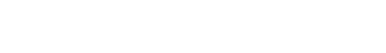すしフォトとは？