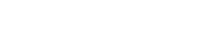 参加方法