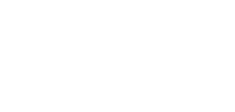 すしフォトとは？