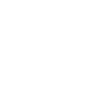 参加方法