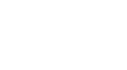 募集中のテーマ