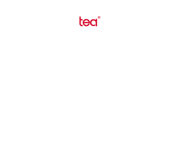 世界で“年間一億杯”飲まれている、台湾茶房《Sharetea®》。スシローカフェ部とのコラボで日本初上陸。スシローで累計約 170 万杯、約 2 秒 に1 杯飲まれる程の大好評！そんな『 光るゴールデンタピオカドリンク 』から新フレーバー登場！！スシローだけでしか味わえないスペシャルな一杯をどうぞ。