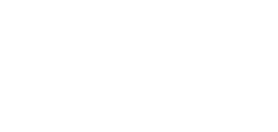 台湾からやってきた本場フレーバー