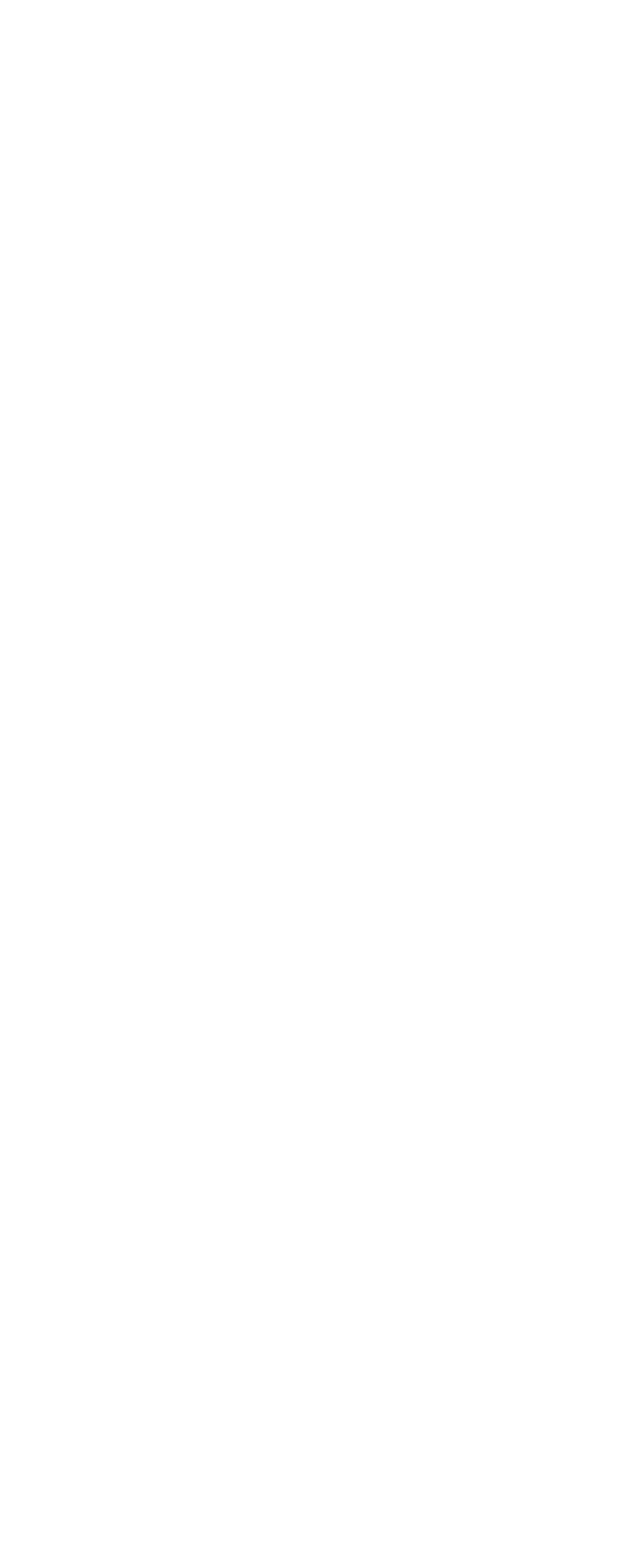 これまでの光るゴールデンタピオカたち！　ミルクティー ￥280[+TAX] / 黒糖ミルク ￥280[+TAX]