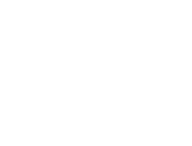 How to 手元のスマホのライトをスイッチオン！ライトで照らすと優しく光る不思議なタピオカドリンク。