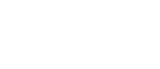 累計販売数300万杯を超える大好評の「光るゴールデンタピオカ」から和のフレーバー第2弾！
              ほうじ茶オーレのすっきりとした味わいとタピオカの甘みが暑い夏にもぴったり♪お早めにどうぞ！