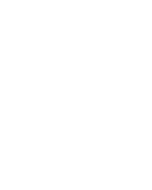 スシローCafe部