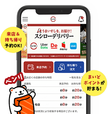 会社情報 | 株式会社あきんどスシロー