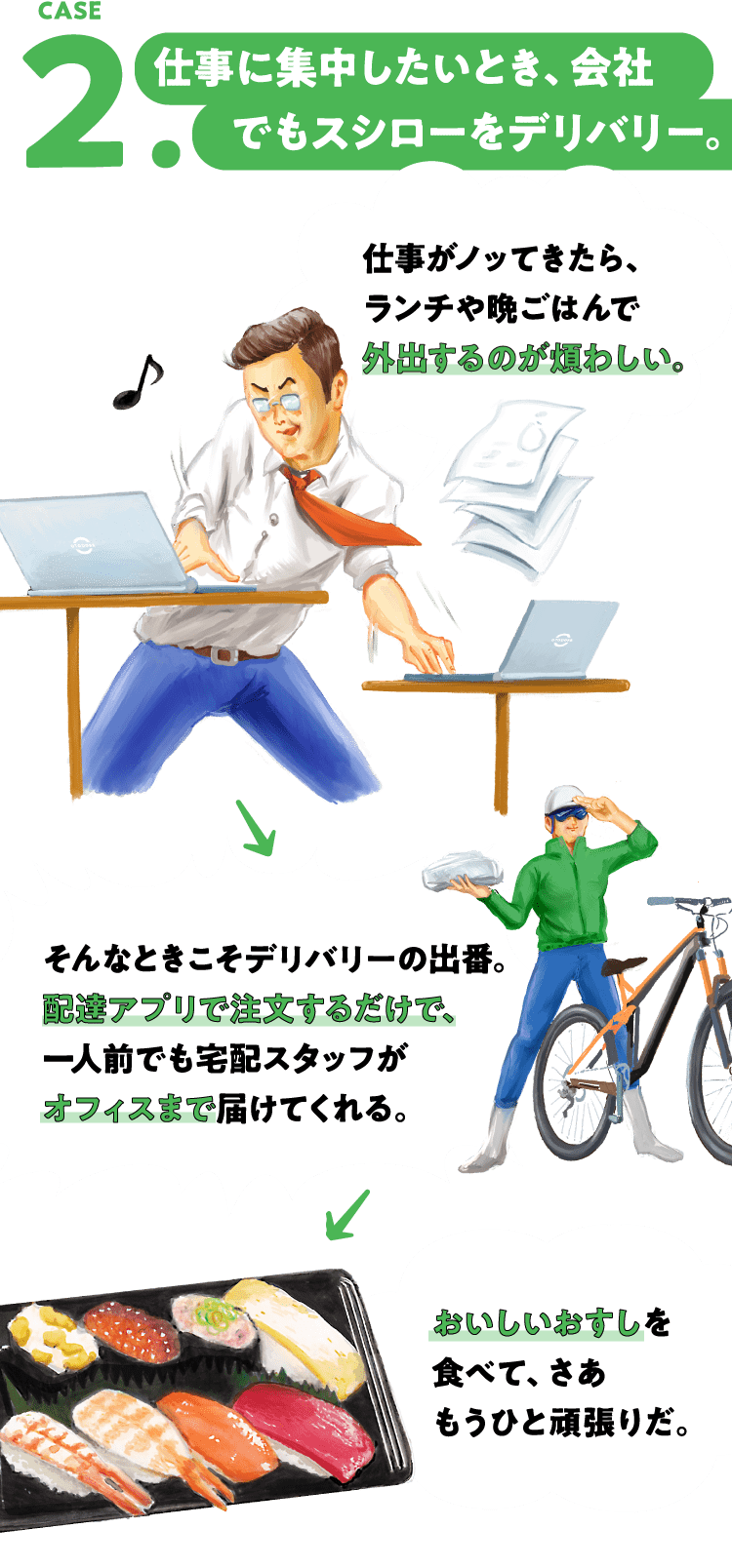 今日 おすしたべるならどれ派 回転寿司 スシロー