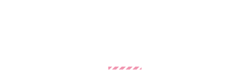 コラボレーションに関するお問い合わせ