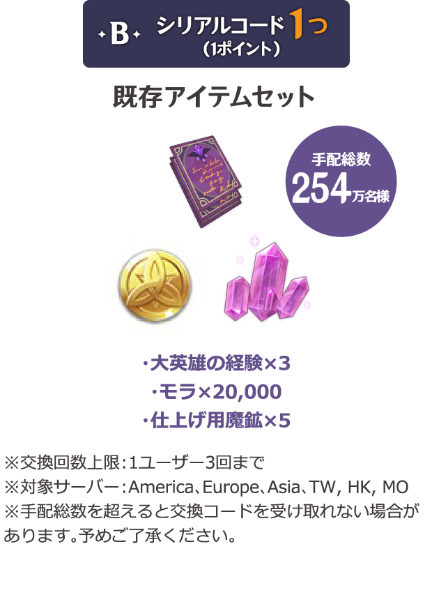スシロー × 原神』コラボキャンペーン｜回転寿司 スシロー