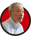 滝口裕都さん