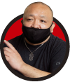 江澤正紀さん