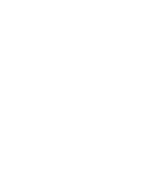 元社員&元バイト経験者の方、積極採用。