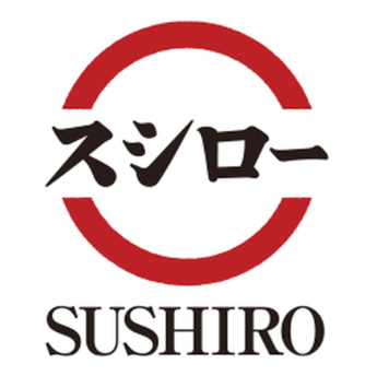 Sushiro